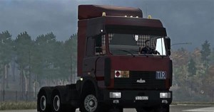 maz-5432-6422-v-5-03-5-03_1