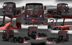 mercedes-benz-lp-331_1