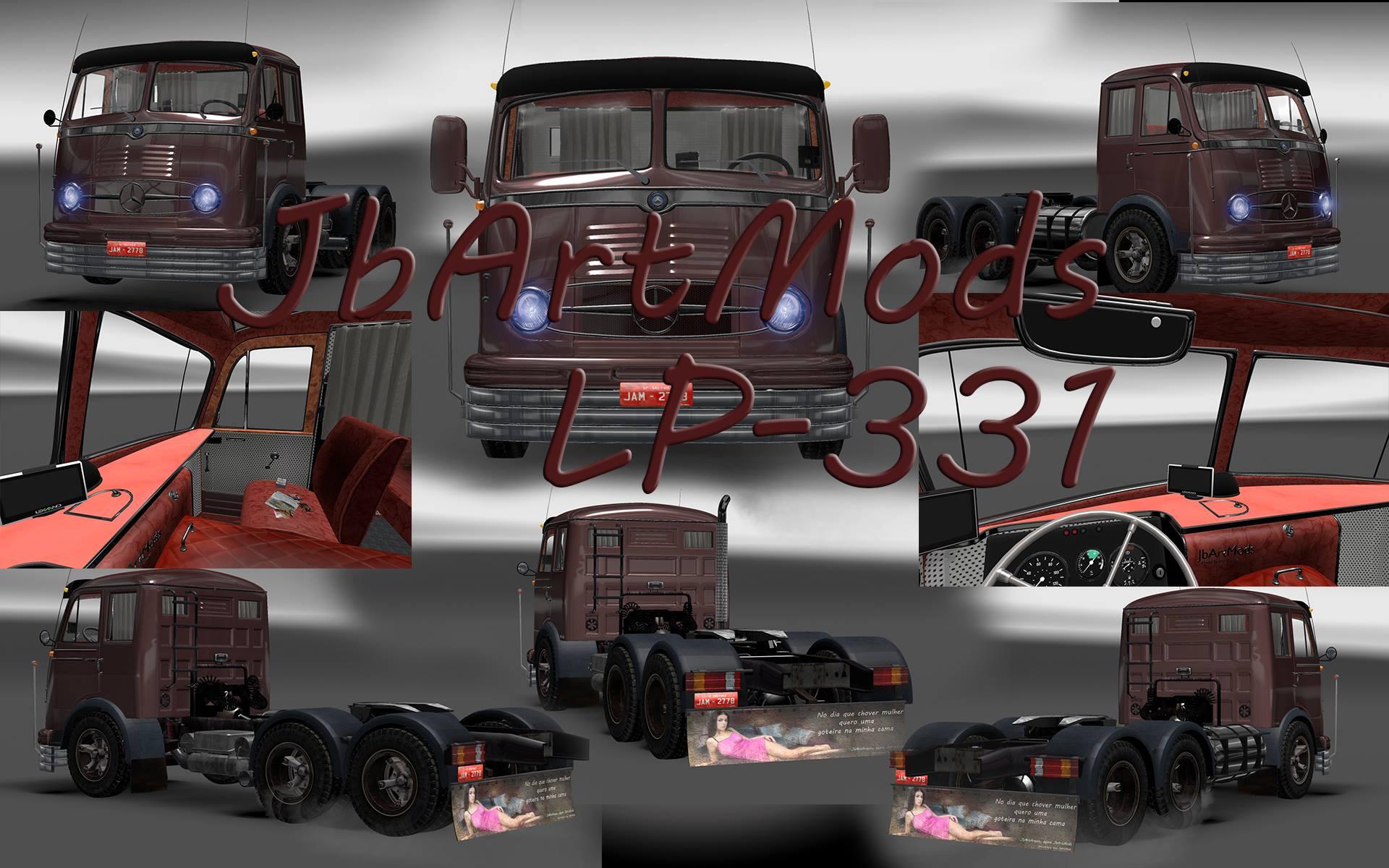 mercedes-benz-lp-331_1