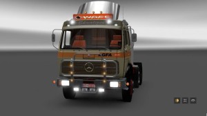 mercedes-benz-ng-1632-1-22_2