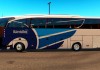 mercedes-benz-travego-shd-15-v1-0_3