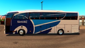 mercedes-benz-travego-shd-15-v1-0_3