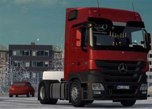 mercedesactros-1844-3_1