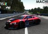 pCARS64 2016-01-07 22-21-17-01