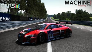 pCARS64 2016-01-07 22-21-17-01