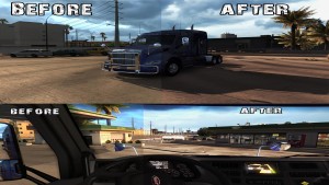 sweetfx-for-ats-v1-0_1