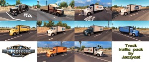 truck-traffic-pack-by-jazzycat-v1-1_2