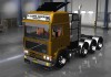 volvo-f10-8x4-heavy-transporter-v1_1