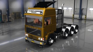 volvo-f10-8x4-heavy-transporter-v1_1