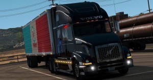 volvo-vnl-v2-2_1