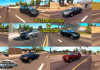 01_ai_traffic_pack_by_Jazzycat_v1.2
