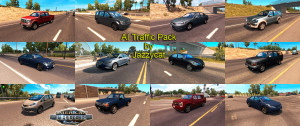 01_ai_traffic_pack_by_Jazzycat_v1.2