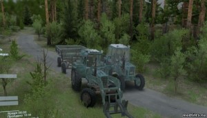 03590668