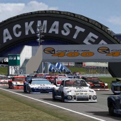 rF Hethel Lotus v1.0