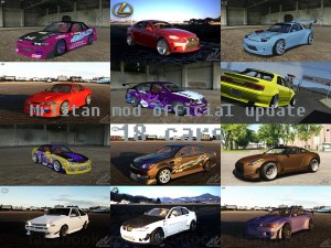 12524423_864387790338713_1995072059145354847_n