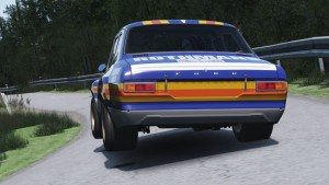 12803296_847970091980483_4452809714142706368_n