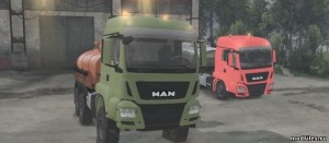 12893573