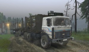 13165923