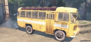 25278628