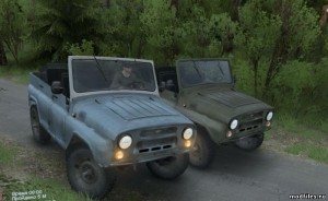 37359317
