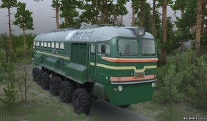 40837788