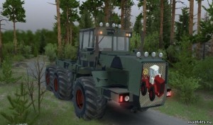51805709