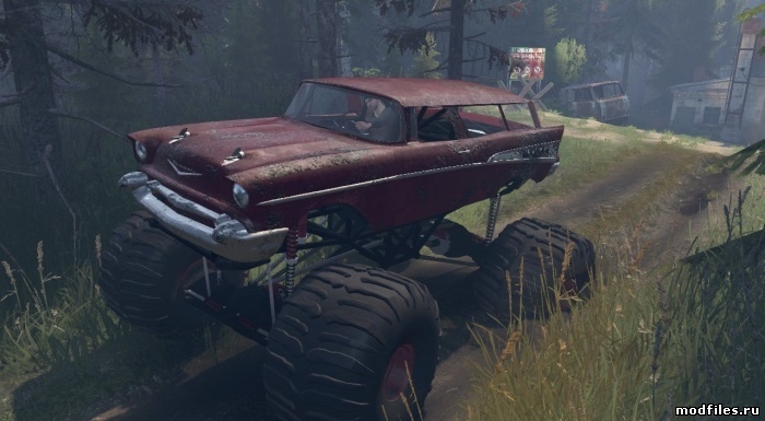 54280819
