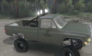 55203704