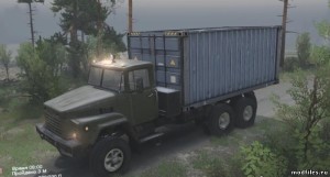 63556178