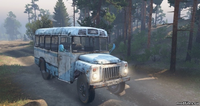 70677481