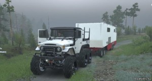 88562521