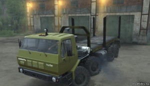 89523909