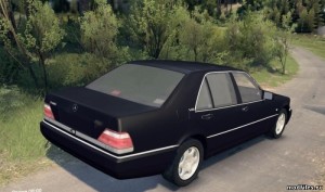 94430431