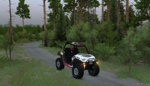 99317402