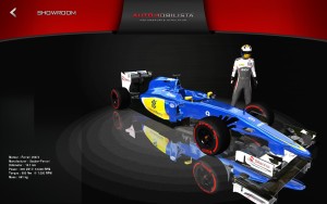 AMS 2016-03-27 23-18-21-91
