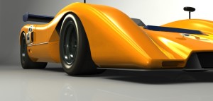 C7HRrKa