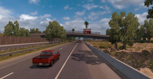 Hawaii-Map-Mod