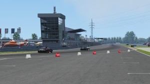 SR 1.0