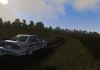 Screenshot_bmw_m3_e30_gra_adac einrich rallye_1-3-116-20-45-53