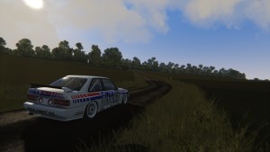 Screenshot_bmw_m3_e30_gra_adac einrich rallye_1-3-116-20-45-53