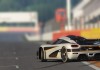 Screenshot_koenigsegg_one_spa_22-12-115-17-44-2_zps0plfhlha