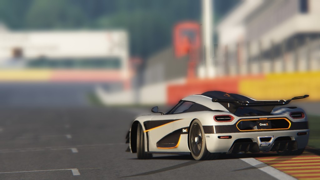 Screenshot_koenigsegg_one_spa_22-12-115-17-44-2_zps0plfhlha