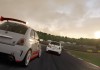 Screenshot_ks_abarth500_assetto_corse_ks_brands_hatch_10-3-116-17-20-5
