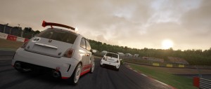 Screenshot_ks_abarth500_assetto_corse_ks_brands_hatch_10-3-116-17-20-5