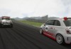 Screenshot_ks_abarth500_assetto_corse_mugello_3-3-116-16-37-48