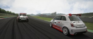 Screenshot_ks_abarth500_assetto_corse_mugello_3-3-116-16-37-48