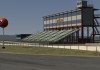 Screenshot_ks_ford_escort_mk1_riverside_20-3-116-17-59-42