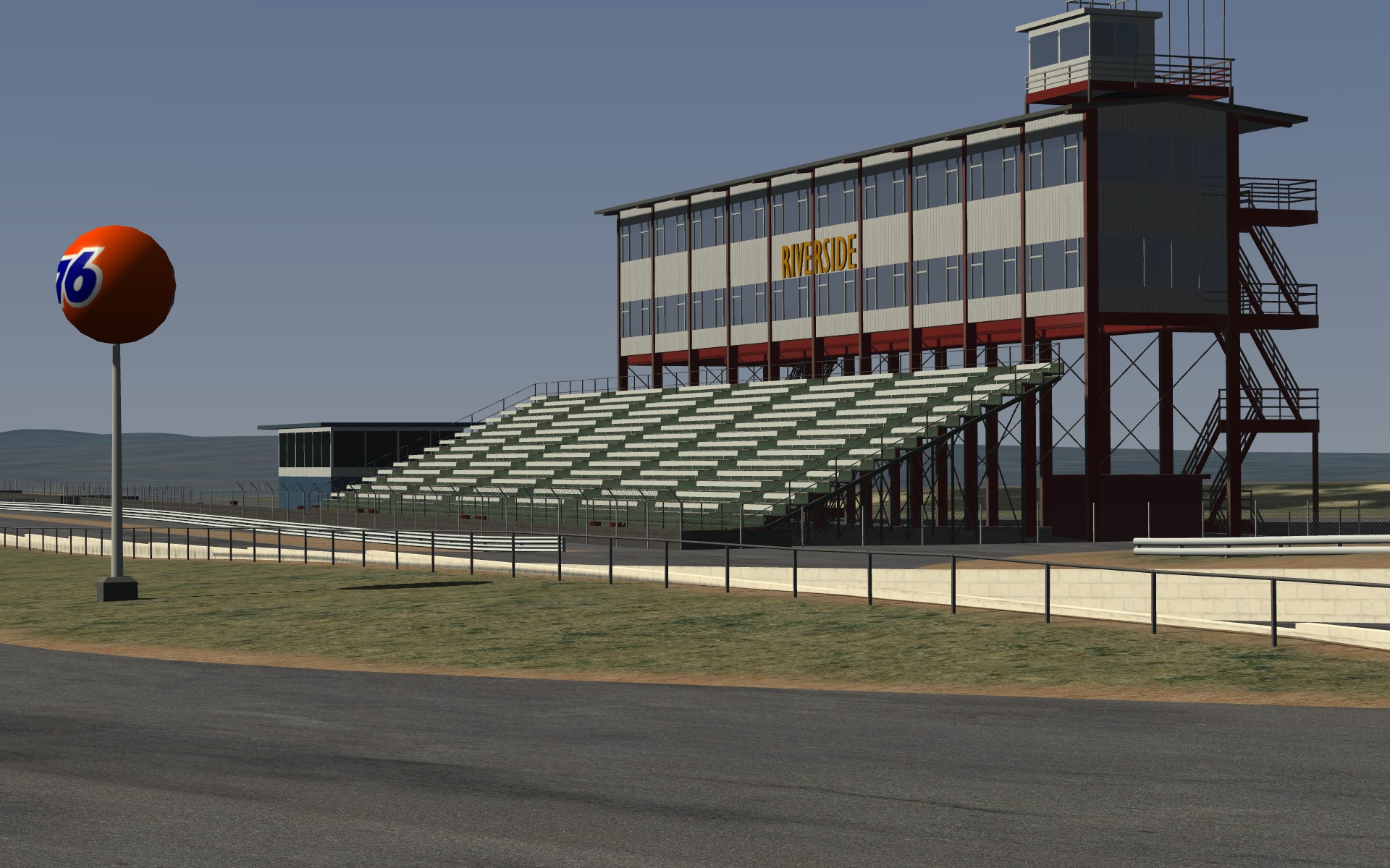 Screenshot_ks_ford_escort_mk1_riverside_20-3-116-17-59-42