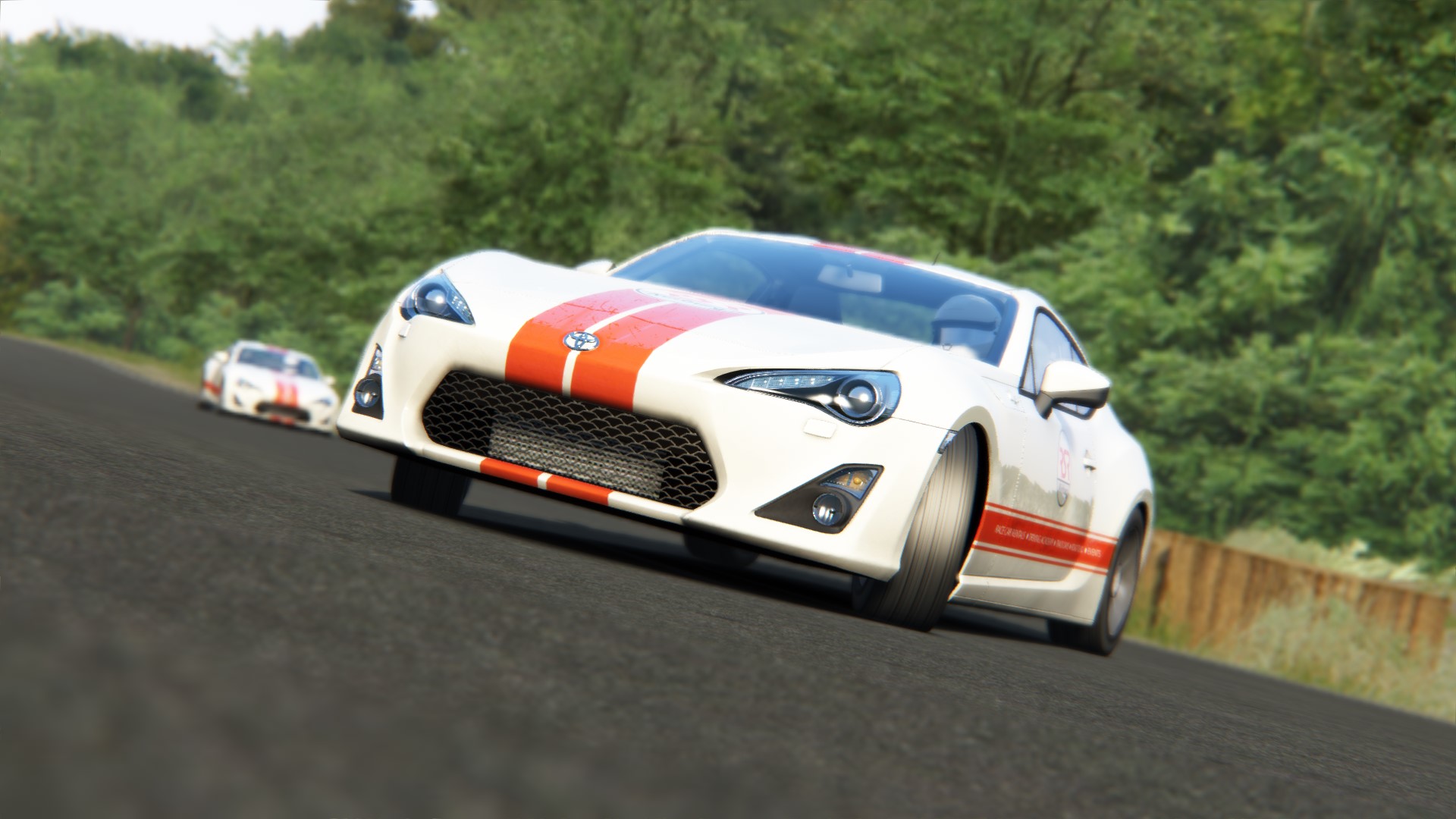 Screenshot_ks_toyota_gt86_maze_sea_circuit_24-3-116-11-57-39
