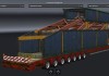 TRAILER-OVERSIZE-EVOLUTION-V1.0.0-for-ATS-9